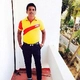 Selvaraj Suren