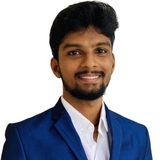 Selventhiran Rengaraj