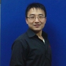 Selwyn Li