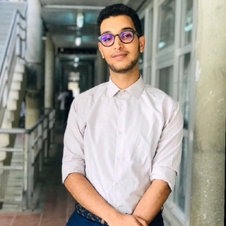 Semah Benali