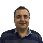 Semih Aytar