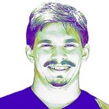Semih Cantürk