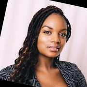 Semika L Scott Shrm-Cp/Icf Certified Coach