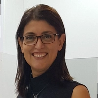 Senay Öztürk