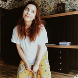 Senem Göde Şenöz
