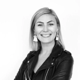 Senni Niemi