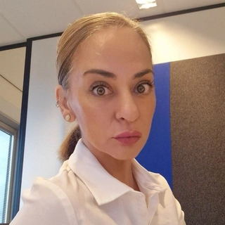 Sennur Dogan - Findik
