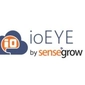 Sensegrow Inc.