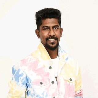 Senthil Andavar