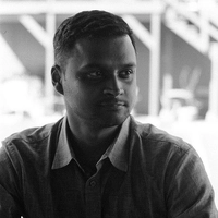 Senthil Arivudainambi