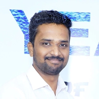Senthil Kumar
