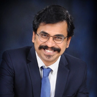 Senthil Kumar