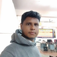 senthil kumar