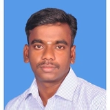 Senthil Kumar