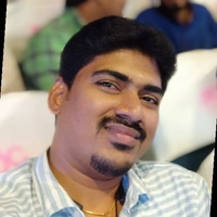 Senthil Kumar