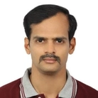 Senthil Kumar