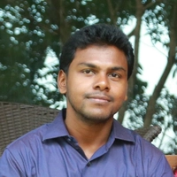 Senthil Kumar