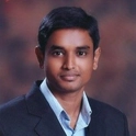 Senthil Kumar
