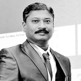 Senthil Kumar Kandasamy