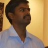 Senthil Kumar Mj