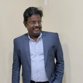 Senthil Kumar.r