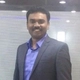 Senthil Kumar Rajendran
