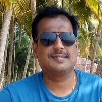 Senthil L