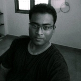 Senthil N.