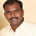 Senthilkumar Arthanari