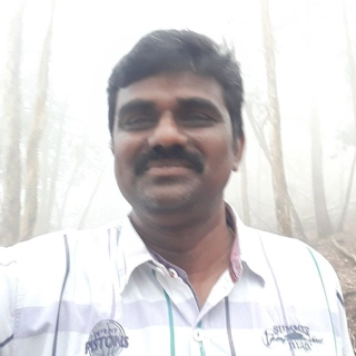 Senthilkumar.r Kumar