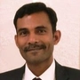 Senthilkumar Sk