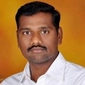 Senthilkumar Velayutham