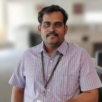 Senthilvel Sivakumaran