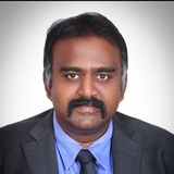 Senturan Karthikeyan