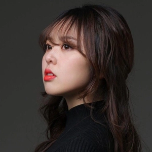 Seojeong Yoon