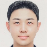 Seojin Shin