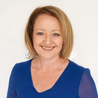 Seonad Lindsay
