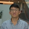 Seong Hyun Ma
