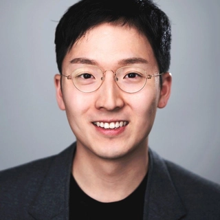 Seonghoon Woo