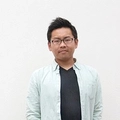 Seongsoo Lee