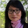Seonok Lee, Ph.D.