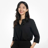 Seoyoung Park