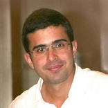 Sepehr Mirfakhraei