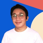 Sept Joshua Rey Lozada