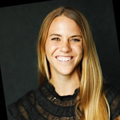 Sera Berlacher