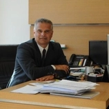 Serafino Andrea Chierici