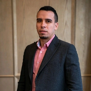 Serag Salem