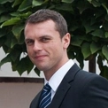 Serban Vatav