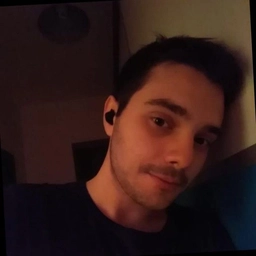 Serban-Vlad Capitanu