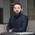 Serdar Cora